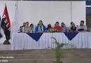 cabildo distrital, managua, alcaldia de managua,