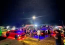 carazo, autos modificados, nicaragua, turismo,