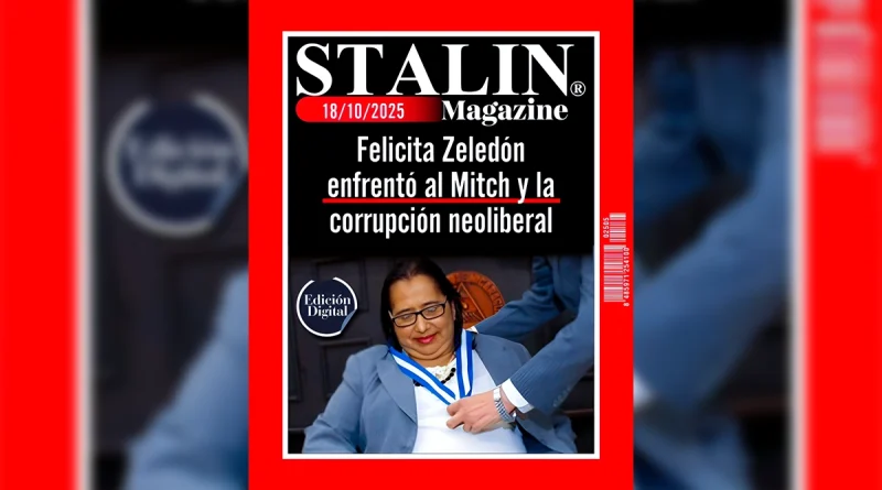 corrupción neoliberal, huracán mitch, felicita zeledón, opinión, nicaragua, volcán casita