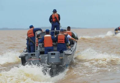 inpesca, Nicaragua, Gobierno Sandinista, nicaragüa, inpesca,