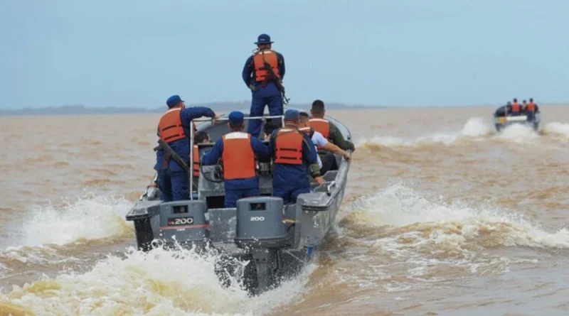 inpesca, Nicaragua, Gobierno Sandinista, nicaragüa, inpesca,