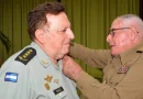nicaragua, cuba, ejercito de nicargua,