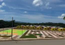 viviendas, casas, entregará, viviendas en la Urbanización Comandante Gaspar García Laviana, San Juan del Sur, MTI, Gobierno Sandinista,
