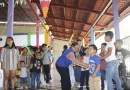 nicaragua, mifamilia, modelo, prevención, social, familiar