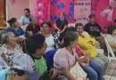 nicaragua, feria de salud, masaya, monimbo, salud, octubre victorioso,