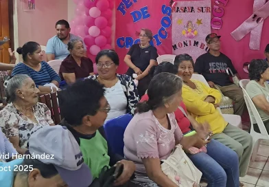 nicaragua, feria de salud, masaya, monimbo, salud, octubre victorioso,