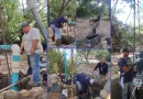 nicaragua, enacal, servicios de agua potable, Nicaragua, Nueva Segovia,