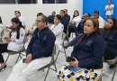 médicos residentes, Nefrología Materno Fetal, MINSA, Ministerio de Salud, Nicaragua, embarazos saludables, curso especializado, materno fetal, salud,
