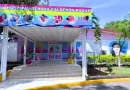 hospital Bertha CAlderón, Managua, obras de mejoramiento, entrega, atención digna,