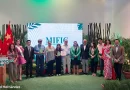 gobierno de nicaragua, embajada de china, economia creativa, cultura, nicaragua linda, concurso, premiacion,