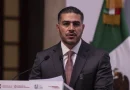 gobierno de méxico, claudia sheinbaum, reducción de homicidios, internacionales, telesur