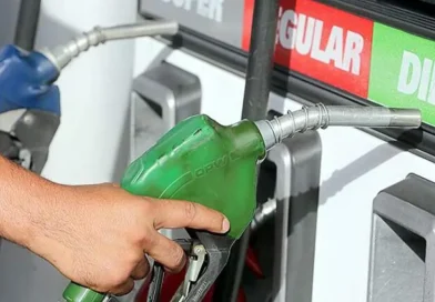 nicaragua, precio de gas, petróleo