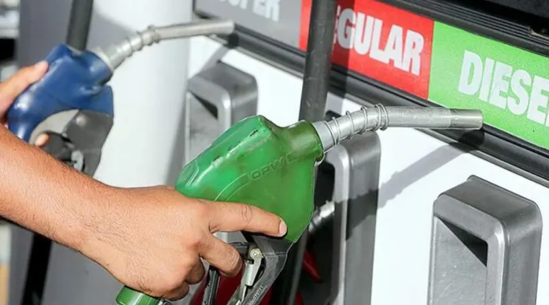 nicaragua, precio de gas, petróleo