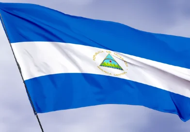 Nicaragua, ONU,