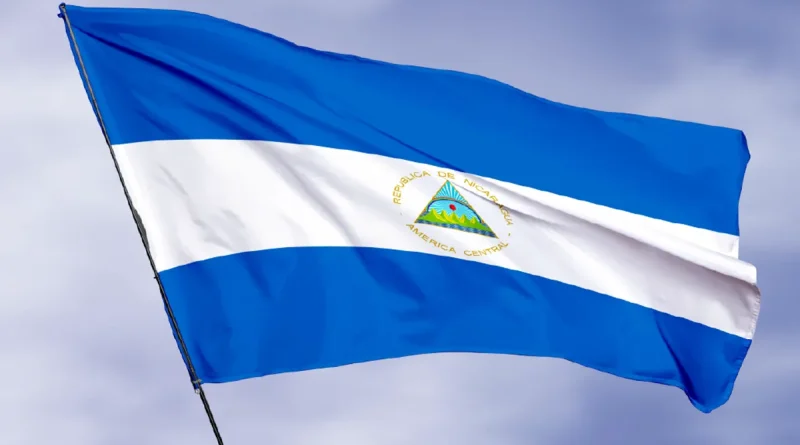 Nicaragua, ONU,