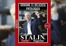 estados unidos, genocidio, estado de israel, opinión, Lindsey Graham