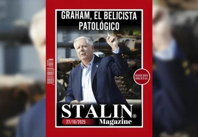 estados unidos, genocidio, estado de israel, opinión, Lindsey Graham