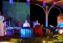 corea del sur, nicaragua, cultura, granada, concierto tradicional,