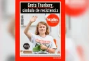 opinión, articulo de opinión, resistencia, articulo,