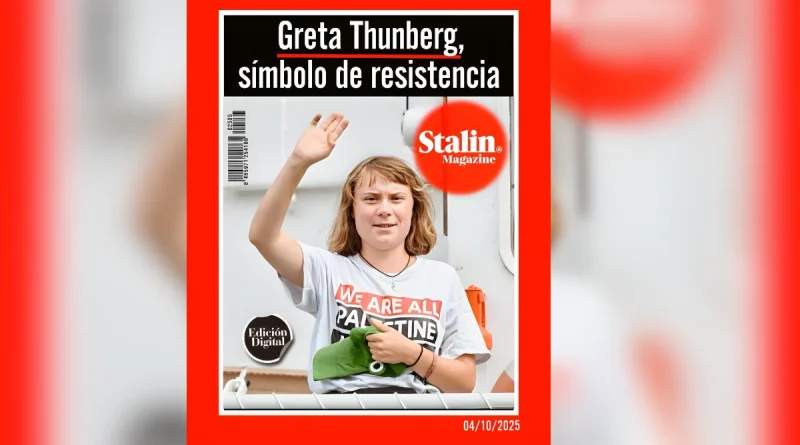 opinión, articulo de opinión, resistencia, articulo,