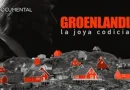 Groenlandia, joya codiciada, rt