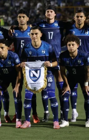 concacaf, eliminatorias mundial 2026, nicaragua, haití, 3 victorias haití, estadio nacional de fútbol, 9 de octubre de 2025, managua