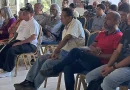 nicaragua, cost caribe, historia, resistencia del pueblo, garífuna, teatro nacional