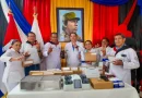 Nicaragua, hospitales, MINSA, equipos ortopédicos, recibirán, cirugías de huesos,