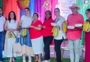 lanzamiento, concurso de huipiles, Nicaragua, boaco, intuí,