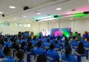 inatec, managua, nicaragua, policia nacional de nicaragua