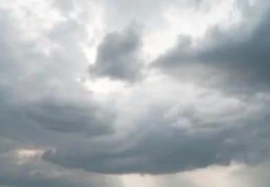 ineter, clima, nicaragua, pronostico del tiempo, ineter, clima, nicaragua, bajas presiones, lluvias,