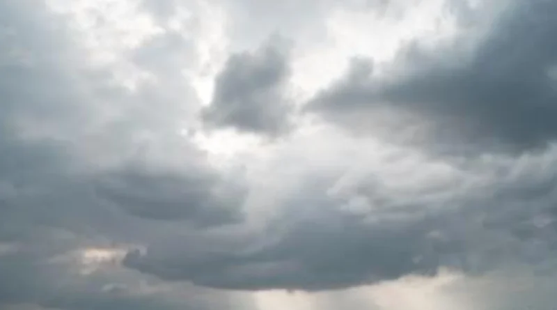 ineter, clima, nicaragua, pronostico del tiempo, ineter, clima, nicaragua, bajas presiones, lluvias,