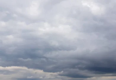 íneter Nicaragua, gobierno de Nicaragua, clima, pronostico del tiempo,