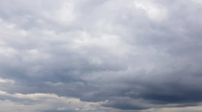 íneter Nicaragua, gobierno de Nicaragua, clima, pronostico del tiempo,