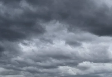 nicaragua, inegter, clima, Nicaragua, pronostico del tiempo,