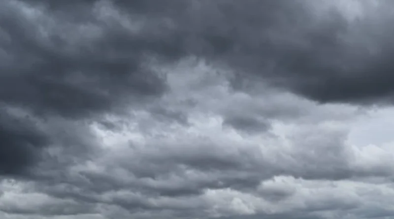 nicaragua, inegter, clima, Nicaragua, pronostico del tiempo,