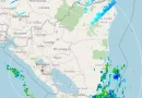 nicaragua, clima, ineTEr, pronostico del tiempo, nicaragüa,