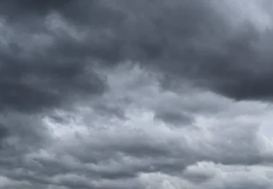 clima, ineter, nicaragua, clima,