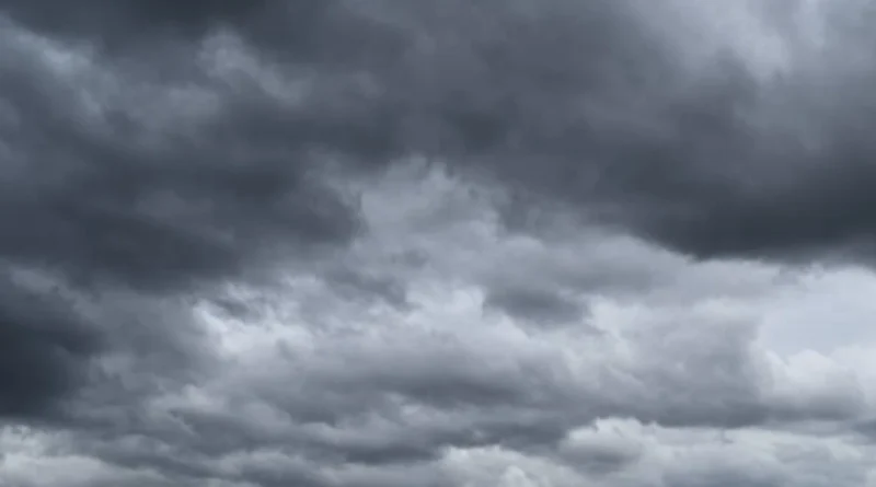 clima, ineter, nicaragua, clima,