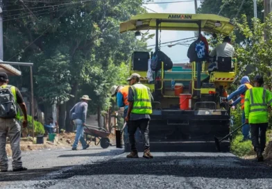 nicaragua, inide, encuesta, informe, empleo, agosto,