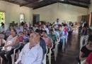 nicaragua, ipsa, Boaco, San Jose de los remates