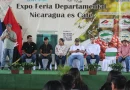 nicaragua es cafe, ocotal, nicaragua,