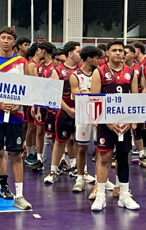 nicaragua, deportes, voleibol masculino, Nicaragua, voleyball masculino,