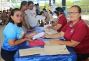 mined nicaragua, 20 de octubre de 2025, matrícula escolar 2026, más y más victorias, gobierno de nicaragua