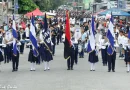 jalapa, nueva segovia, festival de bandas rítmicas, día de la resistencia indígena, negra y popular