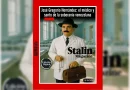 opinion, jose gregorio, venezuela,