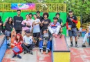 nicaragua, skateboarding, deportes, alcaldia de managua,