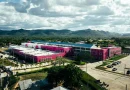 nicaragua, hospital heroes de las segovias, nueva segovia, ocotal, nuevo hospital,
