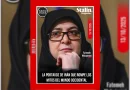 iran opinion, derechos, mujer,
