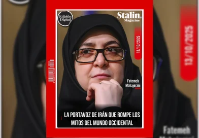 iran opinion, derechos, mujer,